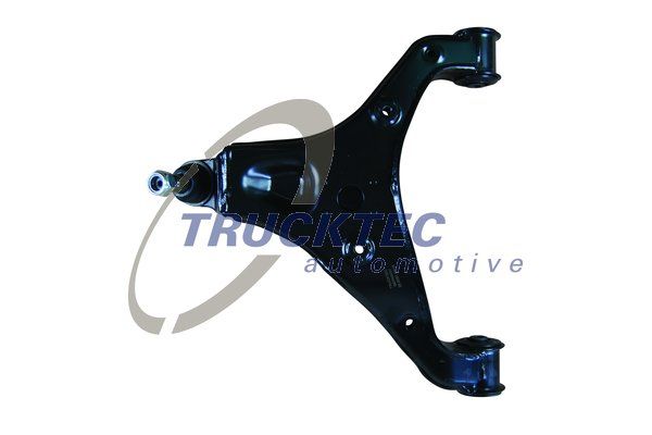 TRUCKTEC AUTOMOTIVE 02.31.149 Control/Trailing Arm, wheel suspension