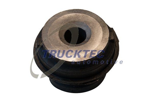 TRUCKTEC AUTOMOTIVE 02.31.151 Mounting, control/trailing arm