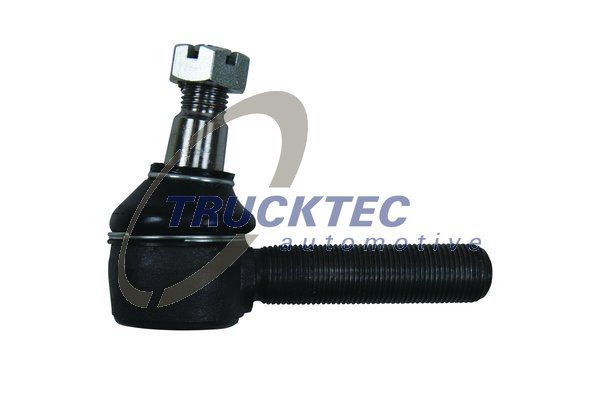 TRUCKTEC AUTOMOTIVE 02.31.152 Tie Rod End