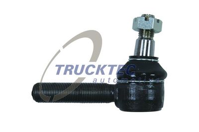 Tie Rod End TRUCKTEC AUTOMOTIVE 02.31.153