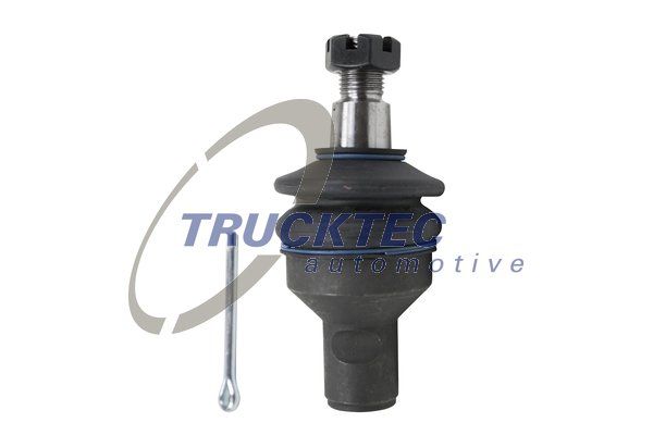 TRUCKTEC AUTOMOTIVE 02.31.156 Ball Joint