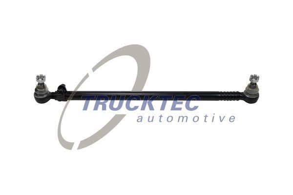 TRUCKTEC AUTOMOTIVE 02.31.157 Tie Rod