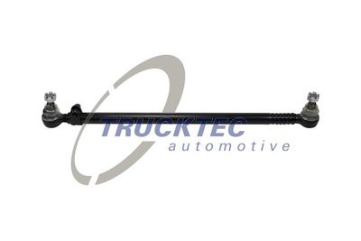 Tie Rod TRUCKTEC AUTOMOTIVE 02.31.157