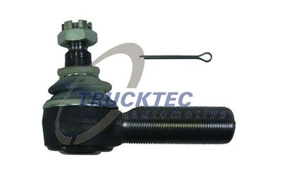 Tie Rod End TRUCKTEC AUTOMOTIVE 02.31.158