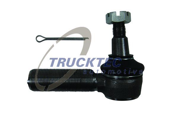 TRUCKTEC AUTOMOTIVE 02.31.159 Tie Rod End