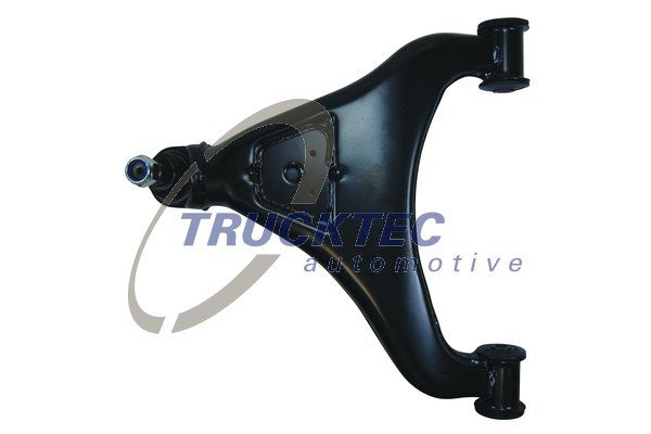 TRUCKTEC AUTOMOTIVE 02.31.160 Control/Trailing Arm, wheel suspension