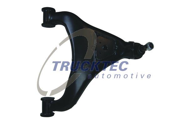 TRUCKTEC AUTOMOTIVE 02.31.161 Control/Trailing Arm, wheel suspension