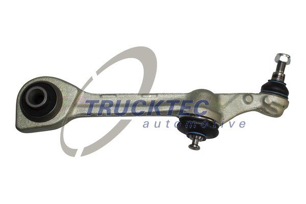 TRUCKTEC AUTOMOTIVE 02.31.162 Control/Trailing Arm, wheel suspension