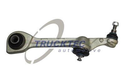 Control/Trailing Arm, wheel suspension TRUCKTEC AUTOMOTIVE 02.31.162