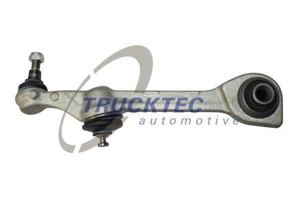 TRUCKTEC AUTOMOTIVE 02.31.163 Control/Trailing Arm, wheel suspension