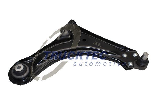 TRUCKTEC AUTOMOTIVE 02.31.164 Control/Trailing Arm, wheel suspension