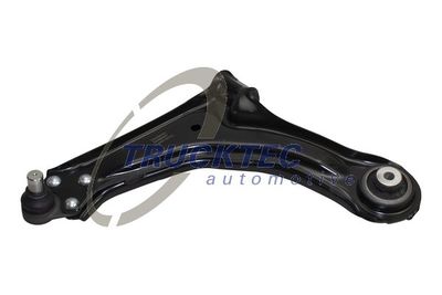 Control/Trailing Arm, wheel suspension TRUCKTEC AUTOMOTIVE 02.31.165