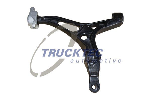 TRUCKTEC AUTOMOTIVE 02.31.166 Control/Trailing Arm, wheel suspension