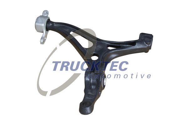 TRUCKTEC AUTOMOTIVE 02.31.167 Control/Trailing Arm, wheel suspension
