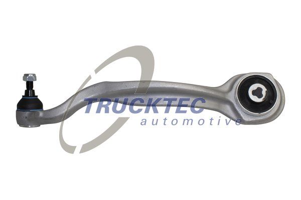 TRUCKTEC AUTOMOTIVE 02.31.168 Control/Trailing Arm, wheel suspension