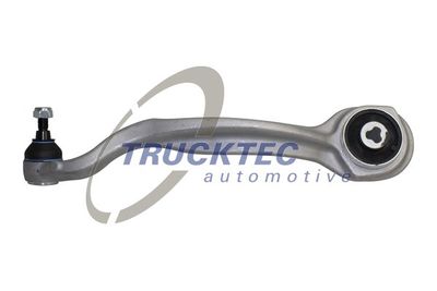 Control/Trailing Arm, wheel suspension TRUCKTEC AUTOMOTIVE 02.31.168