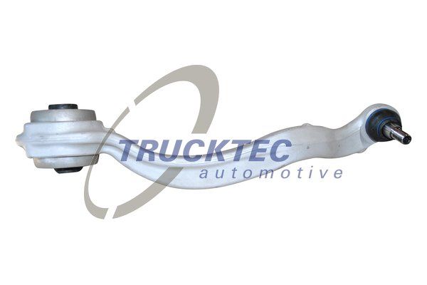 TRUCKTEC AUTOMOTIVE 02.31.169 Control/Trailing Arm, wheel suspension