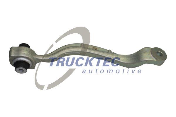 TRUCKTEC AUTOMOTIVE 02.31.171 Control/Trailing Arm, wheel suspension