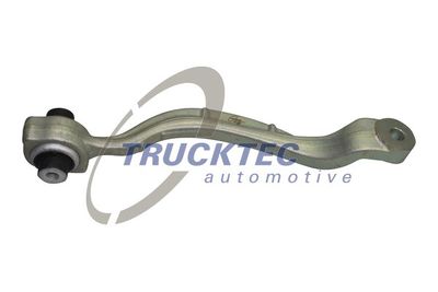 Control/Trailing Arm, wheel suspension TRUCKTEC AUTOMOTIVE 02.31.171