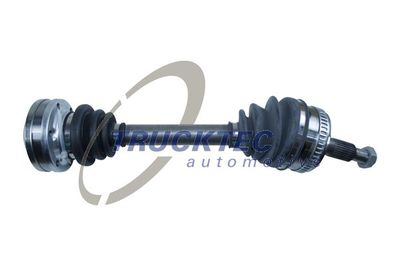 Drive Shaft TRUCKTEC AUTOMOTIVE 02.31.179