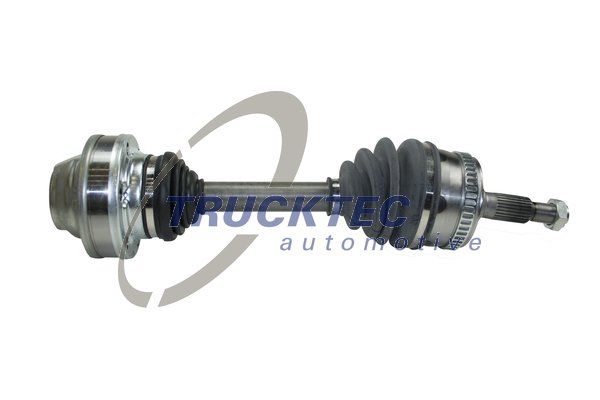TRUCKTEC AUTOMOTIVE 02.31.180 Drive Shaft