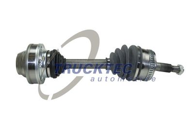 Drive Shaft TRUCKTEC AUTOMOTIVE 02.31.180