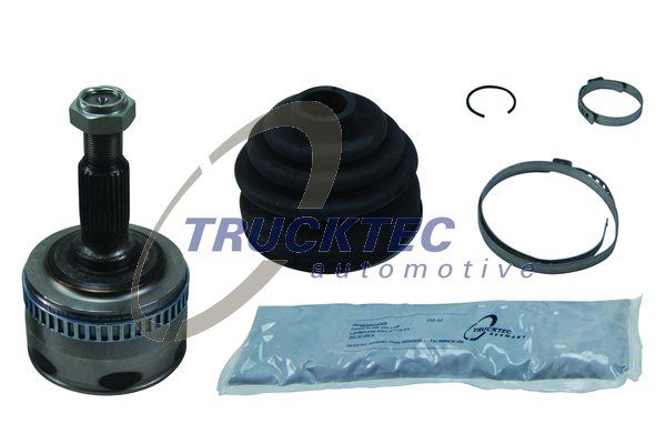 TRUCKTEC AUTOMOTIVE 02.31.182 Joint Kit, drive shaft