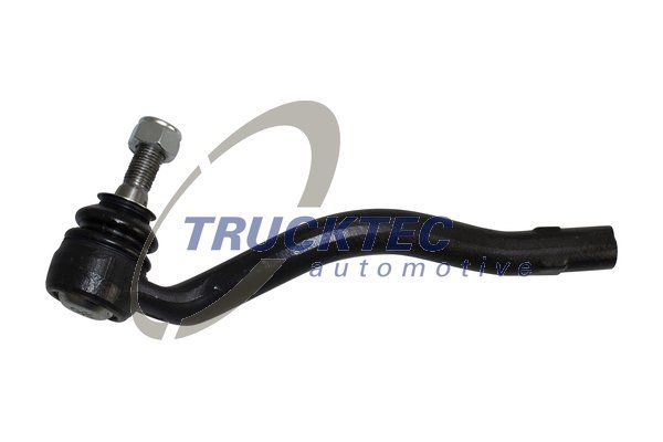 TRUCKTEC AUTOMOTIVE 02.31.185 Tie Rod End