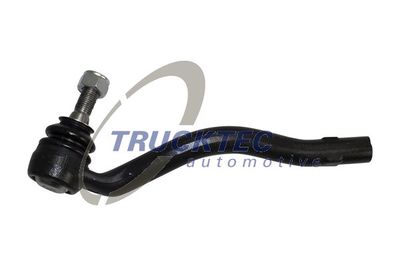 Tie Rod End TRUCKTEC AUTOMOTIVE 02.31.185