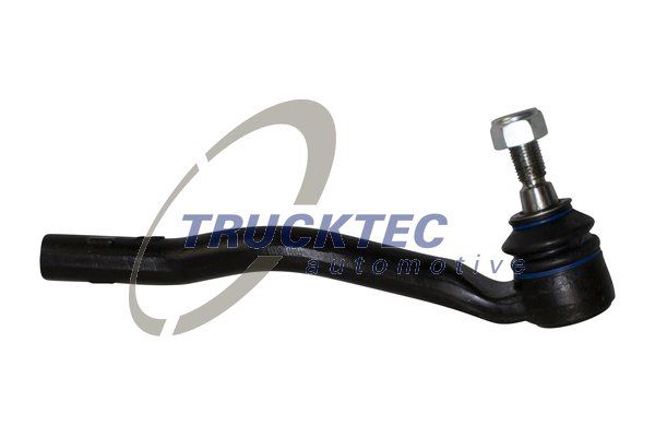 TRUCKTEC AUTOMOTIVE 02.31.186 Tie Rod End