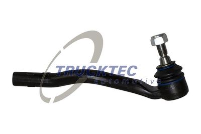 Tie Rod End TRUCKTEC AUTOMOTIVE 02.31.186