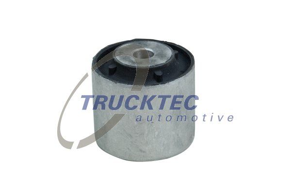 TRUCKTEC AUTOMOTIVE 02.31.188 Mounting, transfer case