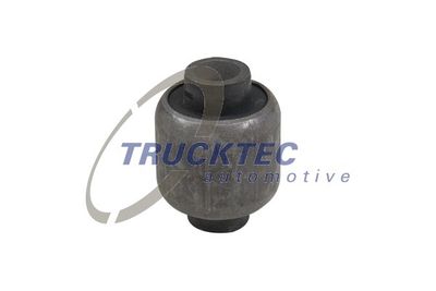 Mounting, control/trailing arm TRUCKTEC AUTOMOTIVE 02.31.189