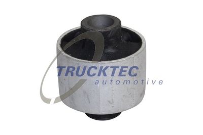 Mounting, control/trailing arm TRUCKTEC AUTOMOTIVE 02.31.190