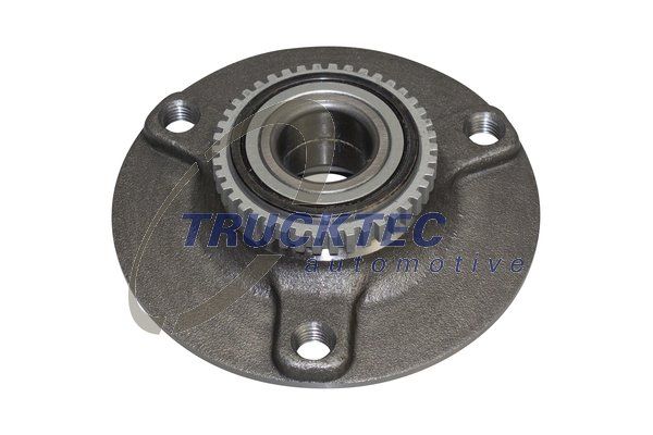 TRUCKTEC AUTOMOTIVE 02.31.192 Wheel Bearing Kit