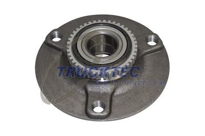 Wheel Bearing Kit TRUCKTEC AUTOMOTIVE 02.31.192