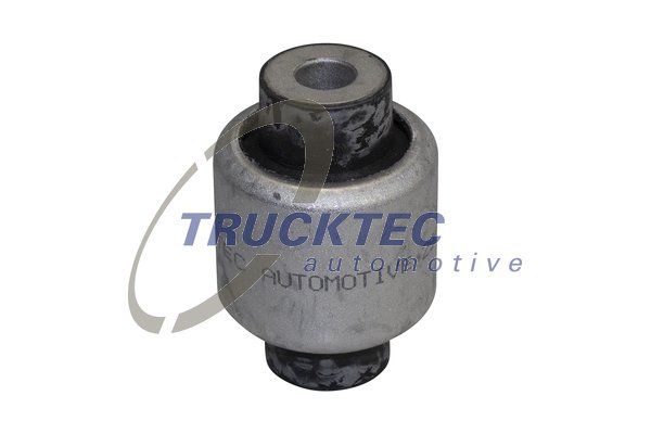 TRUCKTEC AUTOMOTIVE 02.31.198 Mounting, control/trailing arm