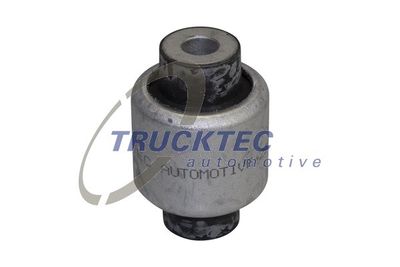 Mounting, control/trailing arm TRUCKTEC AUTOMOTIVE 02.31.198