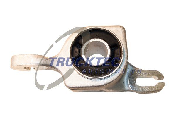 TRUCKTEC AUTOMOTIVE 02.31.207 Mounting, control/trailing arm