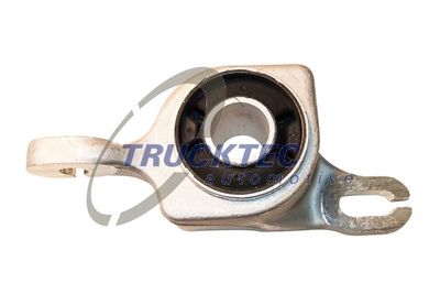 Mounting, control/trailing arm TRUCKTEC AUTOMOTIVE 02.31.207