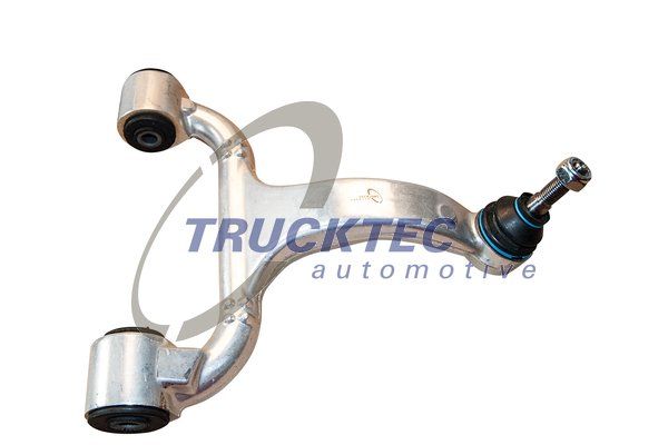 TRUCKTEC AUTOMOTIVE 02.31.219 Control/Trailing Arm, wheel suspension