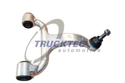 Control/Trailing Arm, wheel suspension TRUCKTEC AUTOMOTIVE 02.31.219