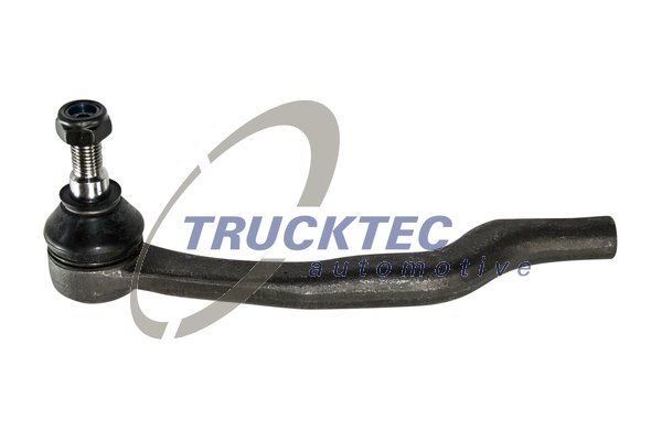 TRUCKTEC AUTOMOTIVE 02.31.220 Tie Rod End