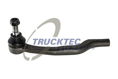 Tie Rod End TRUCKTEC AUTOMOTIVE 02.31.220