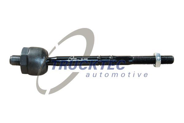 TRUCKTEC AUTOMOTIVE 02.31.222 Inner Tie Rod