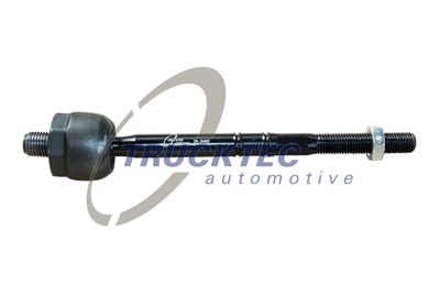 Inner Tie Rod TRUCKTEC AUTOMOTIVE 02.31.222