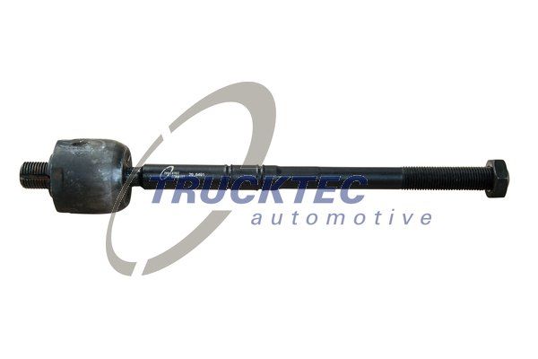 TRUCKTEC AUTOMOTIVE 02.31.223 Inner Tie Rod