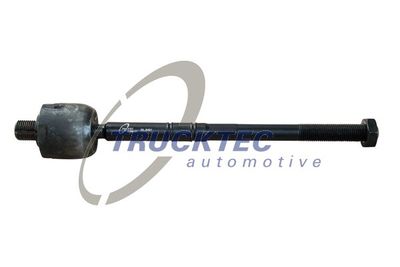 Inner Tie Rod TRUCKTEC AUTOMOTIVE 02.31.223