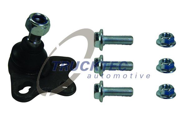 TRUCKTEC AUTOMOTIVE 02.31.229 Ball Joint