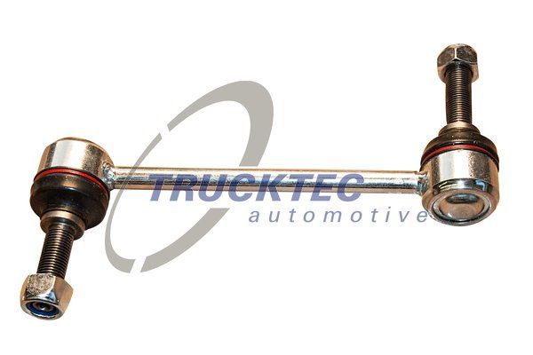 TRUCKTEC AUTOMOTIVE 02.31.233 Link/Coupling Rod, stabiliser bar